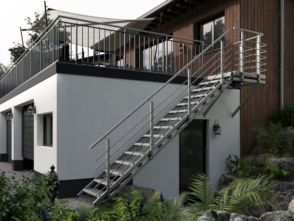 ParisI_Gitter_14Stufen_P1