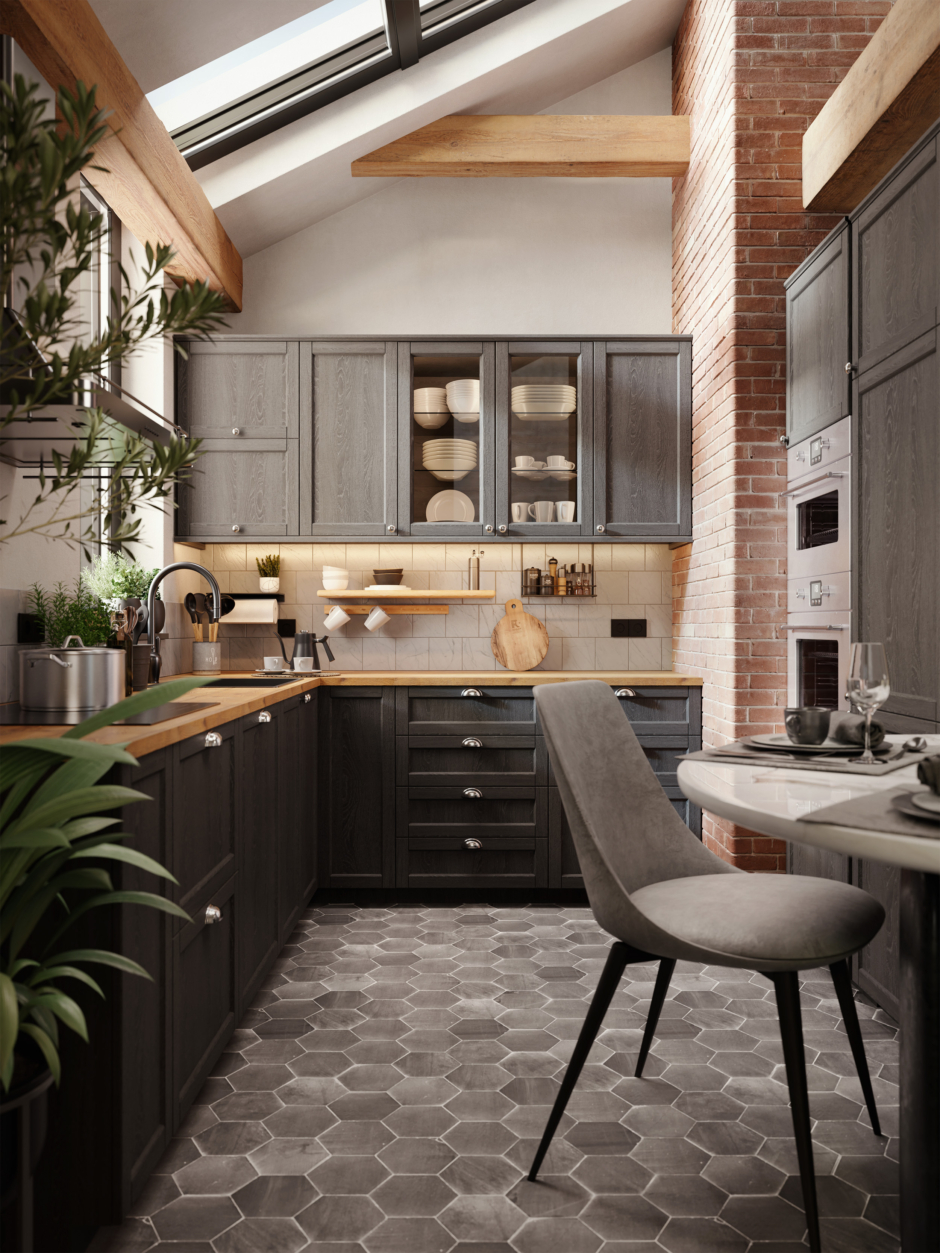 OldKitchen_CC